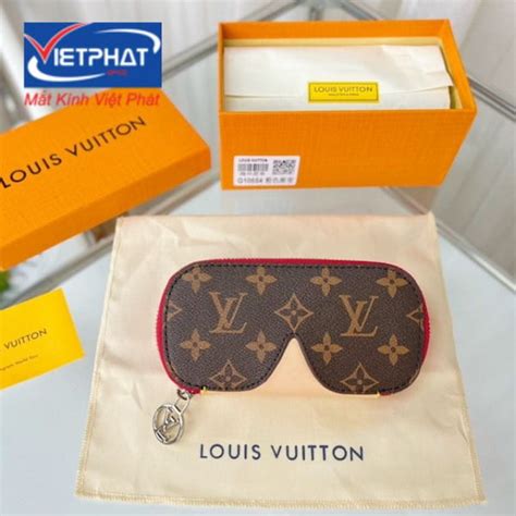 kính louis vuitton italy|Louis Vuitton hinh.